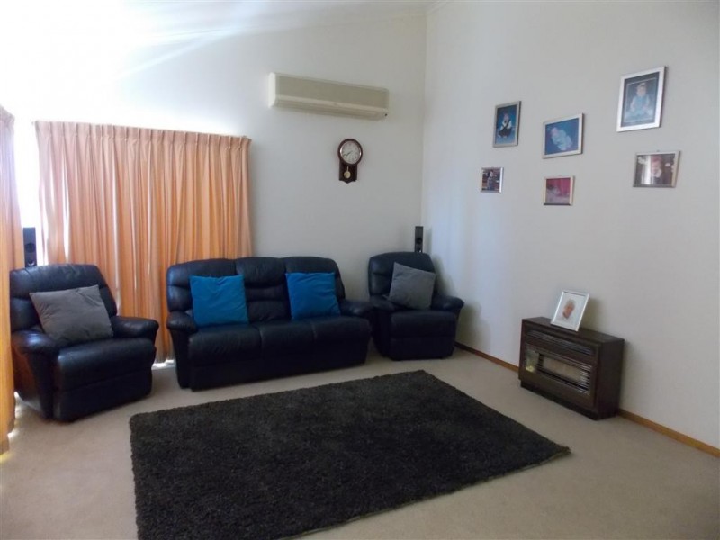 5 Ridgeway Street, Port Lincoln SA 5606