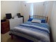 5 Ridgeway Street, Port Lincoln SA 5606
