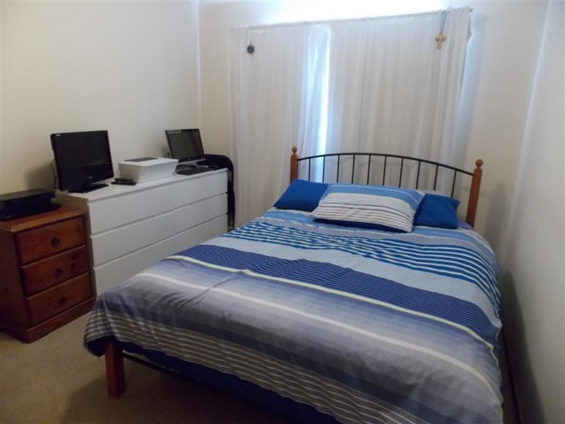 5 Ridgeway Street, Port Lincoln SA 5606
