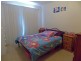 5 Ridgeway Street, Port Lincoln SA 5606