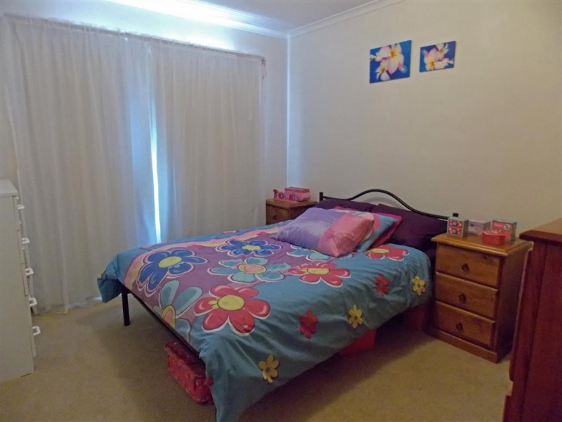 5 Ridgeway Street, Port Lincoln SA 5606