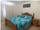 5 Ridgeway Street, Port Lincoln SA 5606