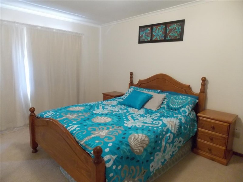 5 Ridgeway Street, Port Lincoln SA 5606