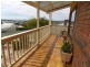 5 Ridgeway Street, Port Lincoln SA 5606
