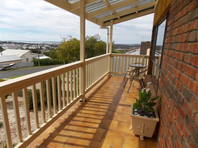 5 Ridgeway Street, Port Lincoln SA 5606