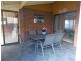 5 Ridgeway Street, Port Lincoln SA 5606