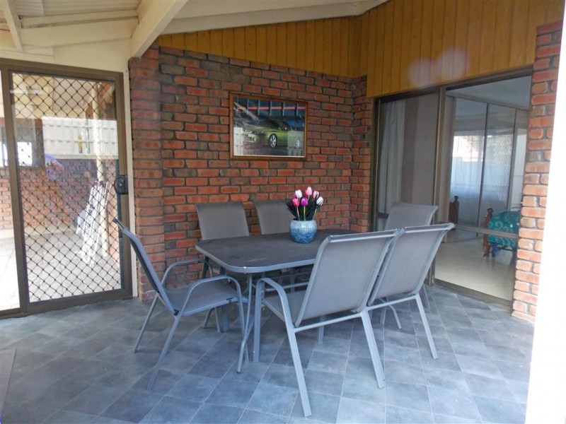 5 Ridgeway Street, Port Lincoln SA 5606