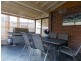 5 Ridgeway Street, Port Lincoln SA 5606