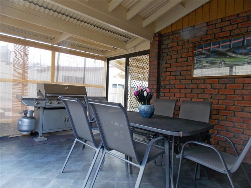 5 Ridgeway Street, Port Lincoln SA 5606