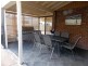 5 Ridgeway Street, Port Lincoln SA 5606