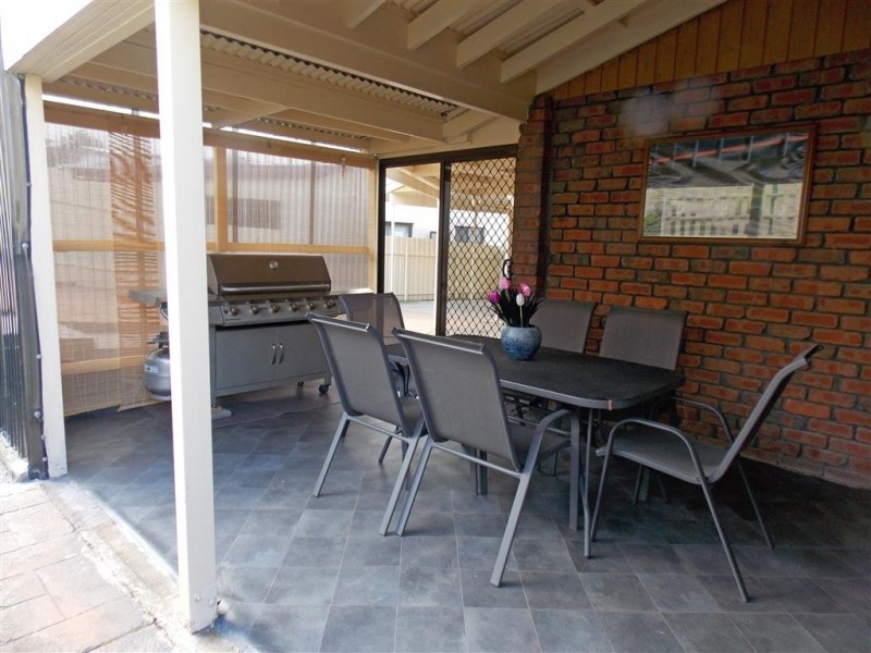 5 Ridgeway Street, Port Lincoln SA 5606