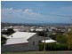 5 Ridgeway Street, Port Lincoln SA 5606