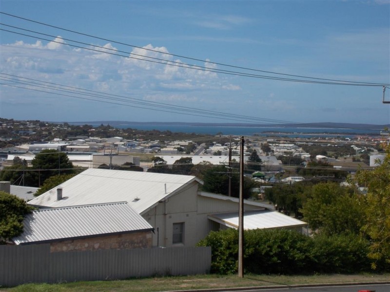 5 Ridgeway Street, Port Lincoln SA 5606