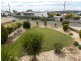 5 Ridgeway Street, Port Lincoln SA 5606