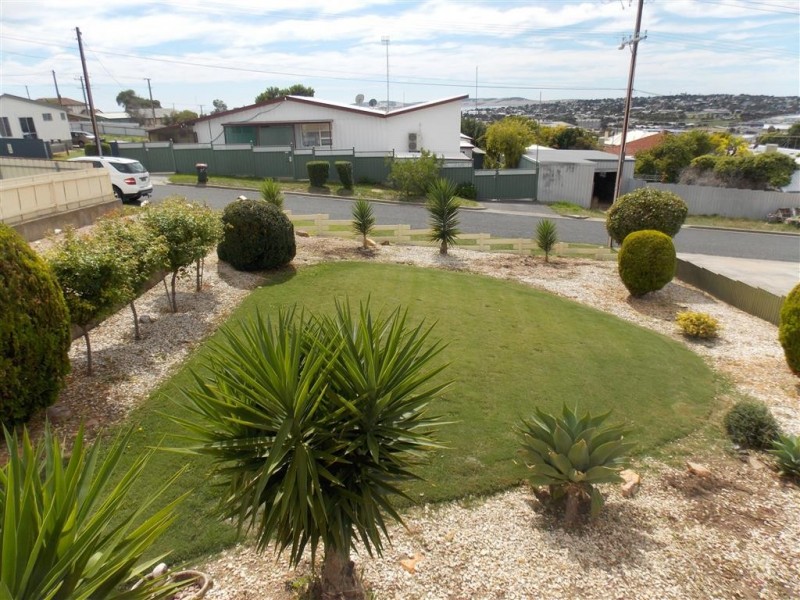 5 Ridgeway Street, Port Lincoln SA 5606