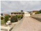 5 Ridgeway Street, Port Lincoln SA 5606