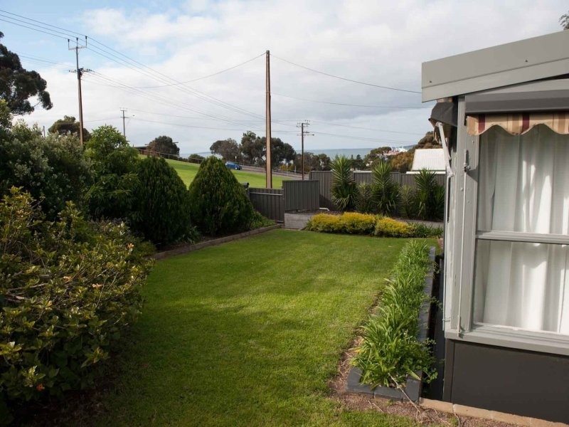 3 Marine Avenue, Port Lincoln SA 5606