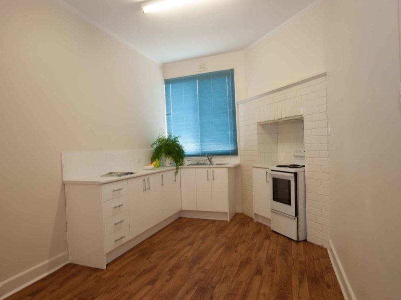 3 Marine Avenue, Port Lincoln SA 5606