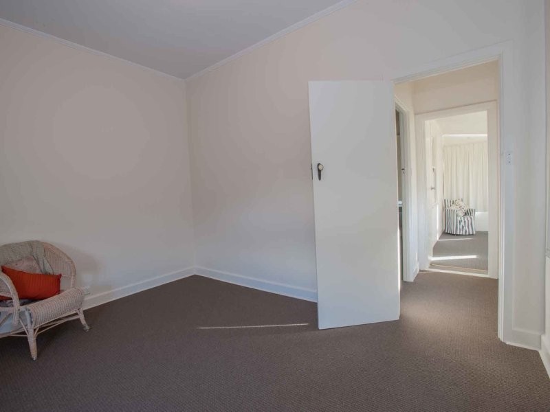 3 Marine Avenue, Port Lincoln SA 5606