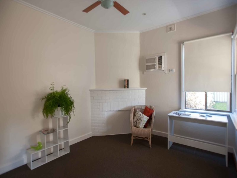 3 Marine Avenue, Port Lincoln SA 5606