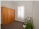 3 Marine Avenue, Port Lincoln SA 5606