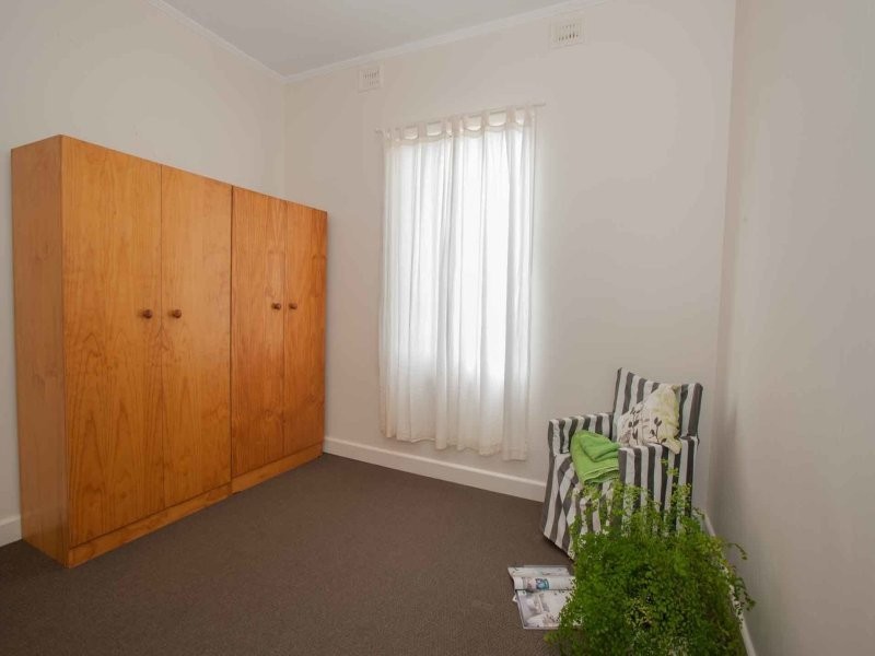 3 Marine Avenue, Port Lincoln SA 5606