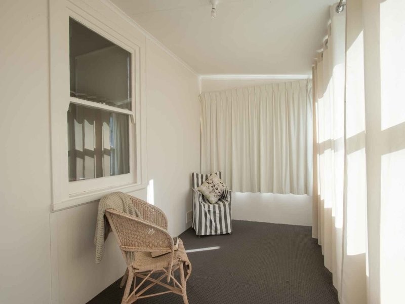 3 Marine Avenue, Port Lincoln SA 5606