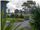 3 Marine Avenue, Port Lincoln SA 5606