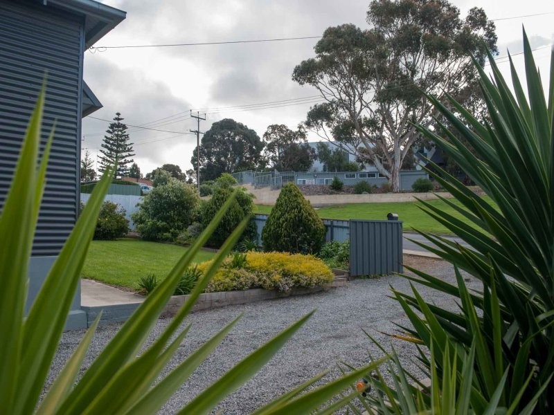 3 Marine Avenue, Port Lincoln SA 5606