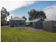 3 Marine Avenue, Port Lincoln SA 5606