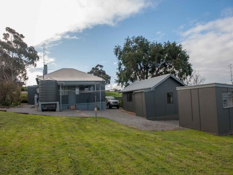 3 Marine Avenue, Port Lincoln SA 5606