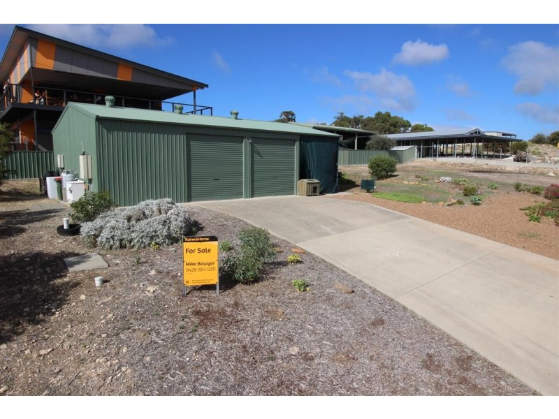 19 Penny Lane, Coffin Bay SA 5607