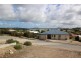 19 Penny Lane, Coffin Bay SA 5607