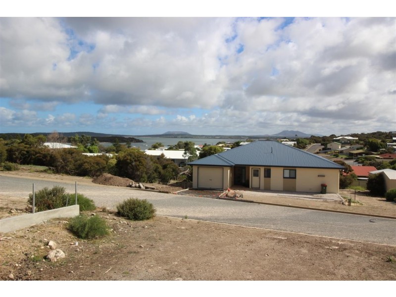 19 Penny Lane, Coffin Bay SA 5607