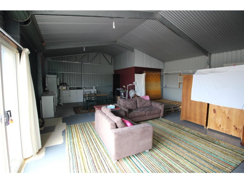 19 Penny Lane, Coffin Bay SA 5607