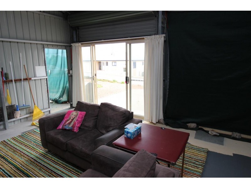 19 Penny Lane, Coffin Bay SA 5607