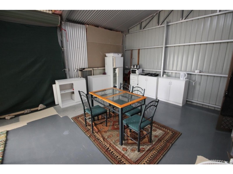 19 Penny Lane, Coffin Bay SA 5607