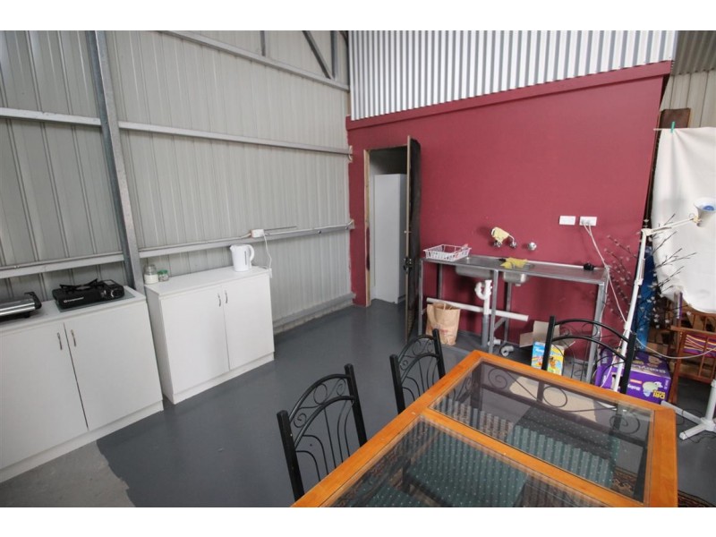 19 Penny Lane, Coffin Bay SA 5607