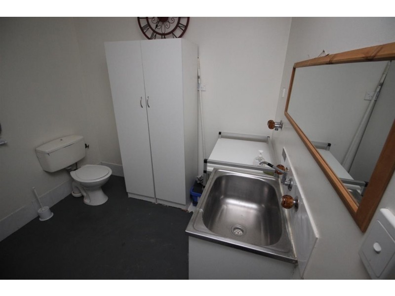 19 Penny Lane, Coffin Bay SA 5607