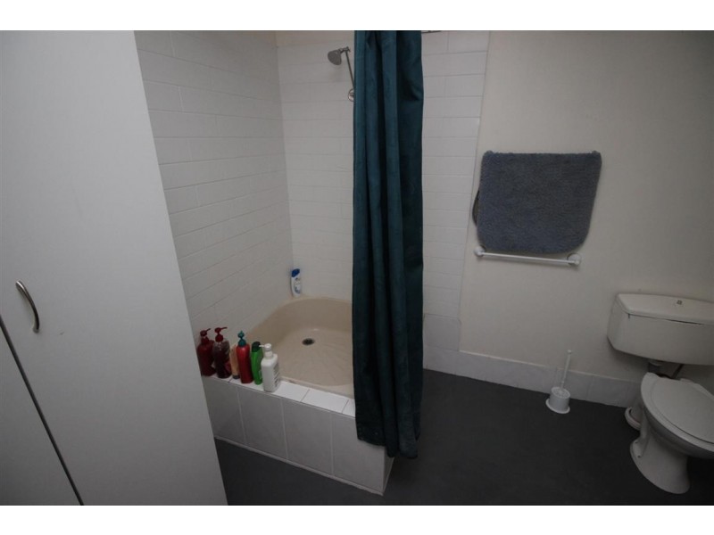 19 Penny Lane, Coffin Bay SA 5607