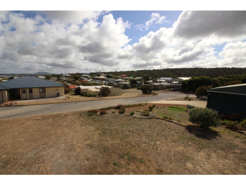 19 Penny Lane, Coffin Bay SA 5607