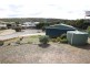 19 Penny Lane, Coffin Bay SA 5607