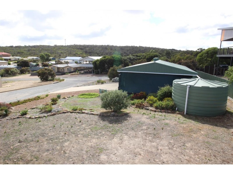 19 Penny Lane, Coffin Bay SA 5607
