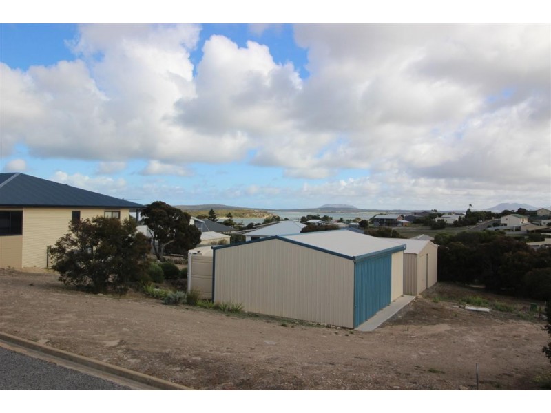 19 Penny Lane, Coffin Bay SA 5607