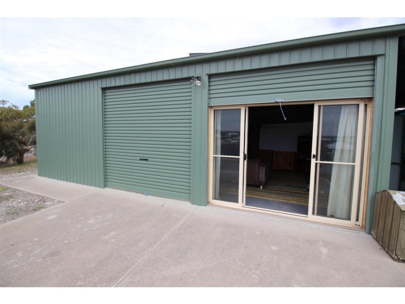 19 Penny Lane, Coffin Bay SA 5607