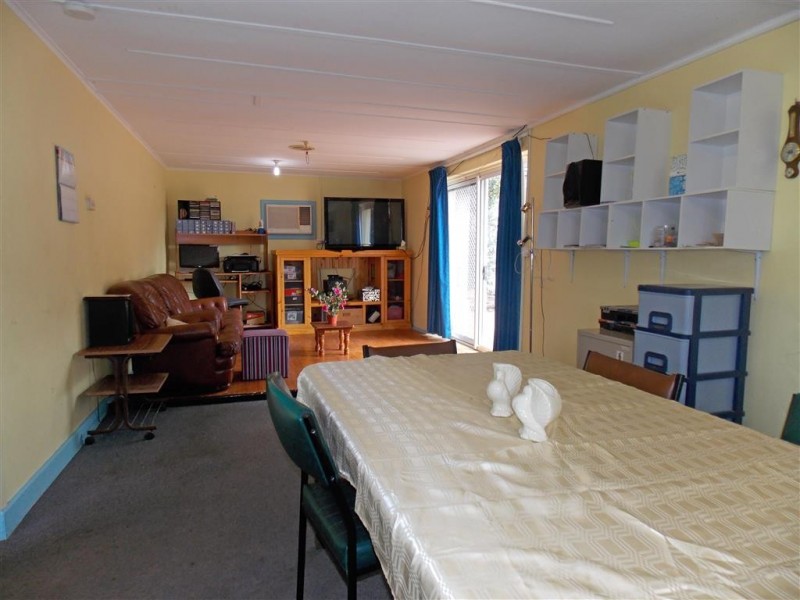 42 Flinders Highway, Port Lincoln SA 5606