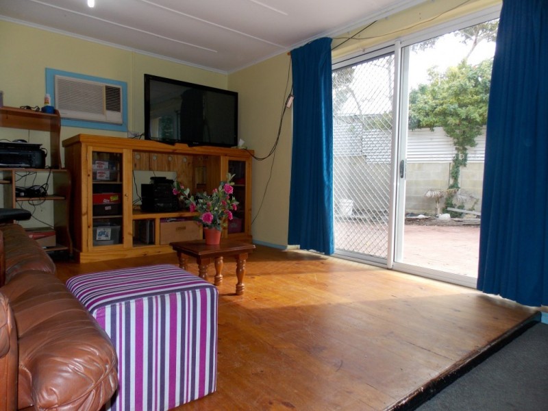 42 Flinders Highway, Port Lincoln SA 5606
