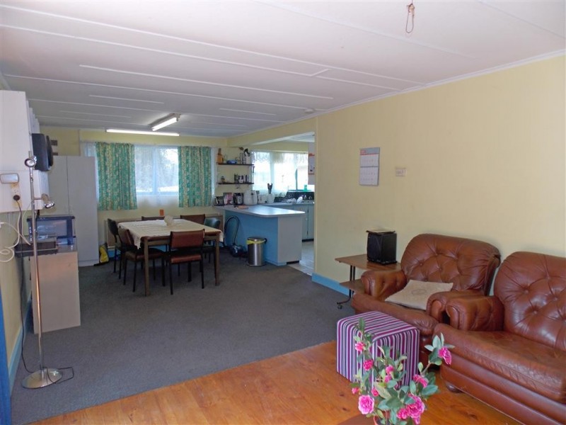 42 Flinders Highway, Port Lincoln SA 5606