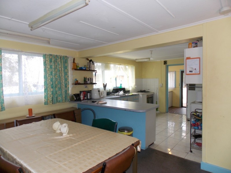 42 Flinders Highway, Port Lincoln SA 5606