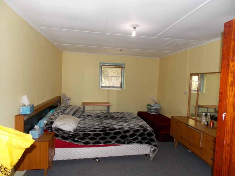 42 Flinders Highway, Port Lincoln SA 5606